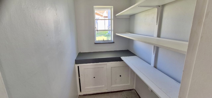 3 Bedroom Property for Sale in Humerail Eastern Cape